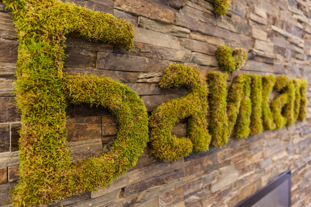 Отель Гранд Байкал - фото 11