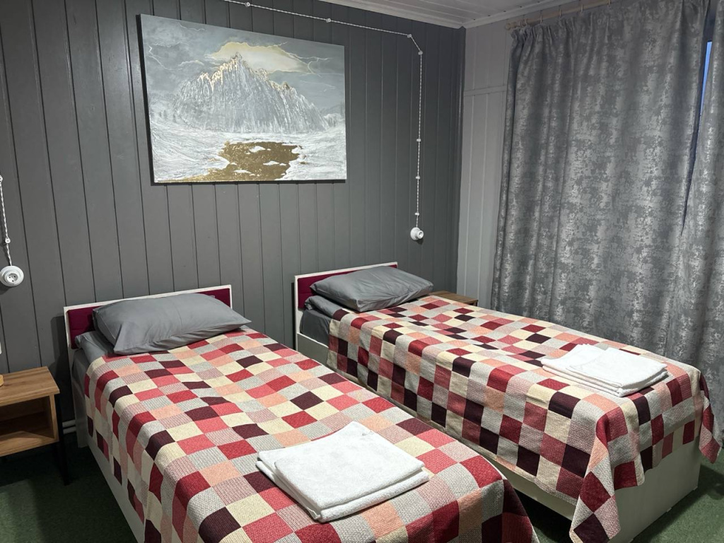 Hotel photo 32