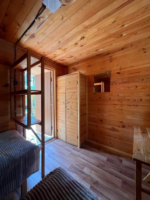 База отдыха Рафт-Премьер - фото 38