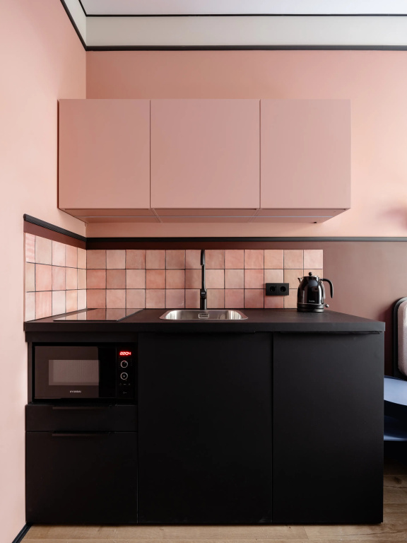 Hotel photo 49