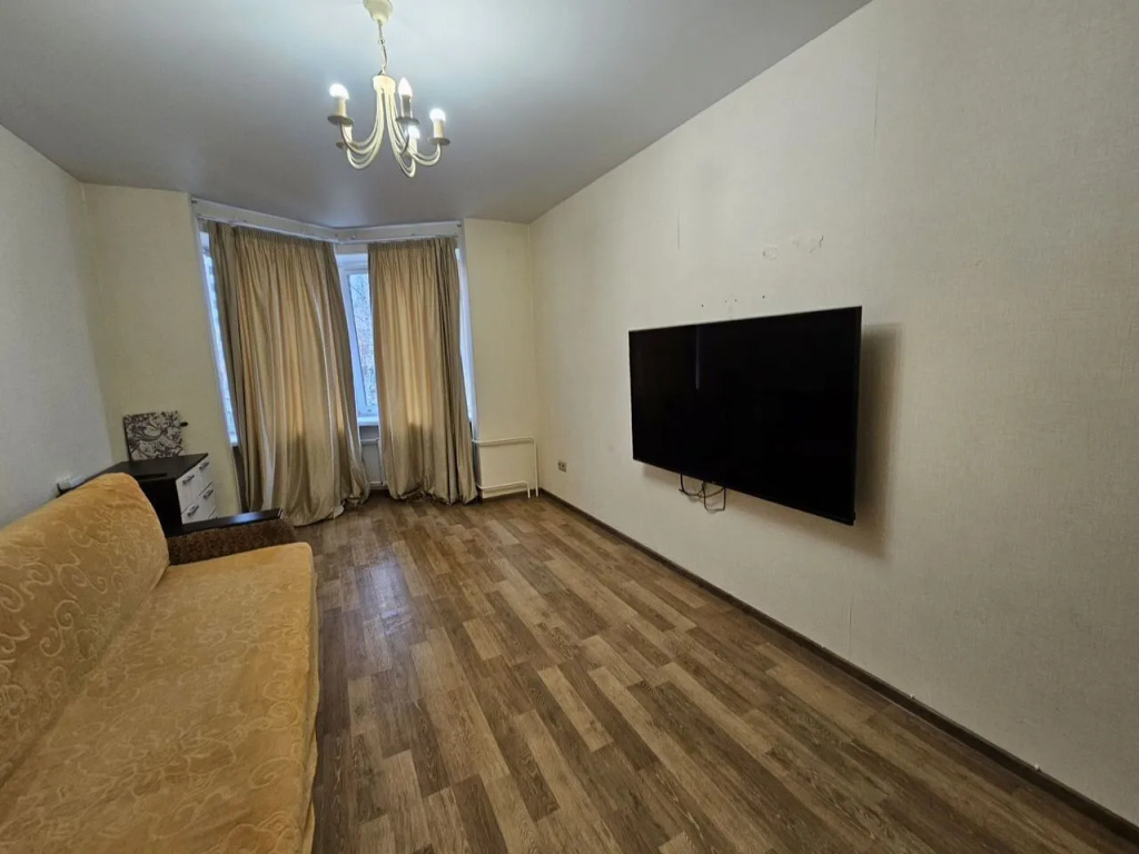 apartmentpicture