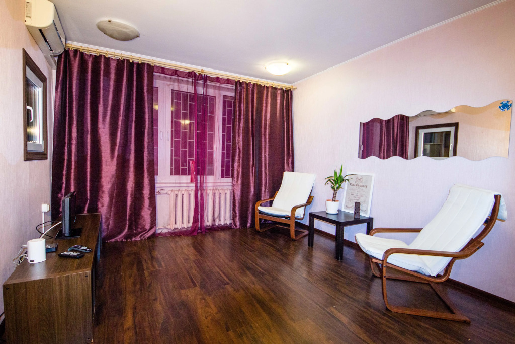 снять квартиру в москве возле вднх посуточно. апартаменты хорошоака москва. снять квартиру в москве возле вднх посуточно. снять квартиру в москве возле вднх посуточно. посуточный съем квартиры.