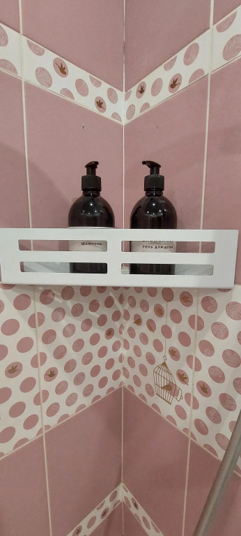 Апартаменты на Ломоносова - фото 24