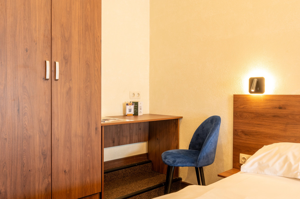   - изображение 9