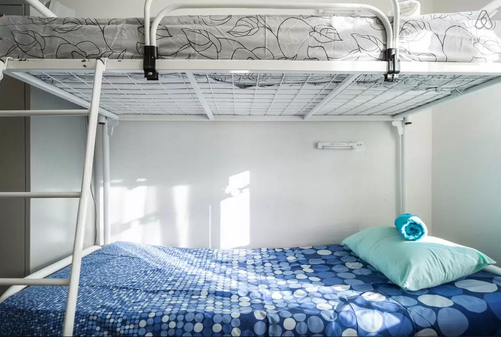 Hostel Online by null