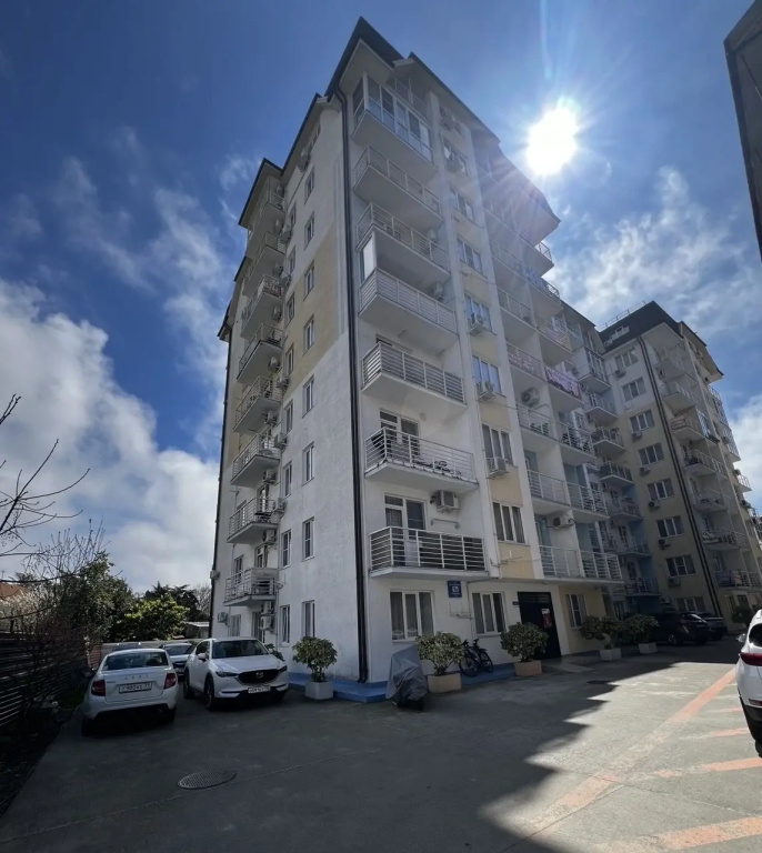 Hotel photo 28