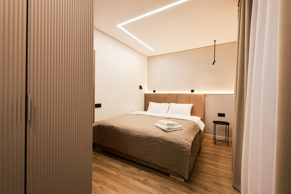 apartmentpicture