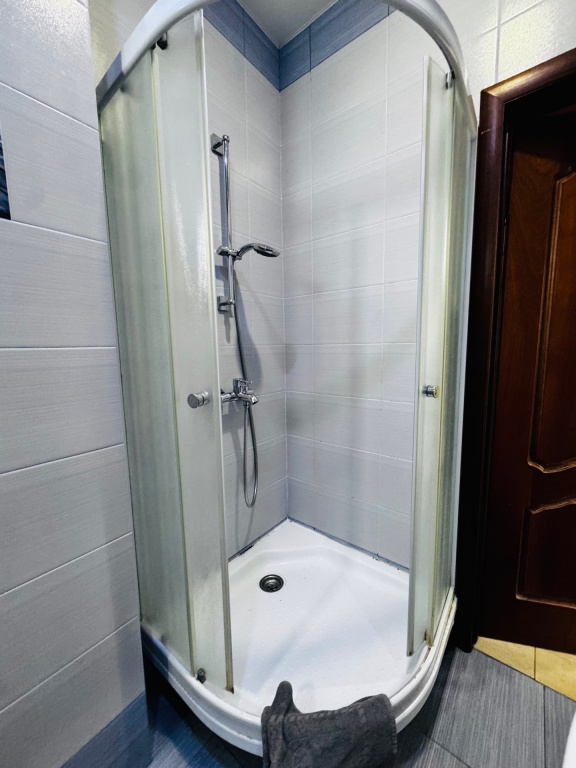 Hotel photo 39