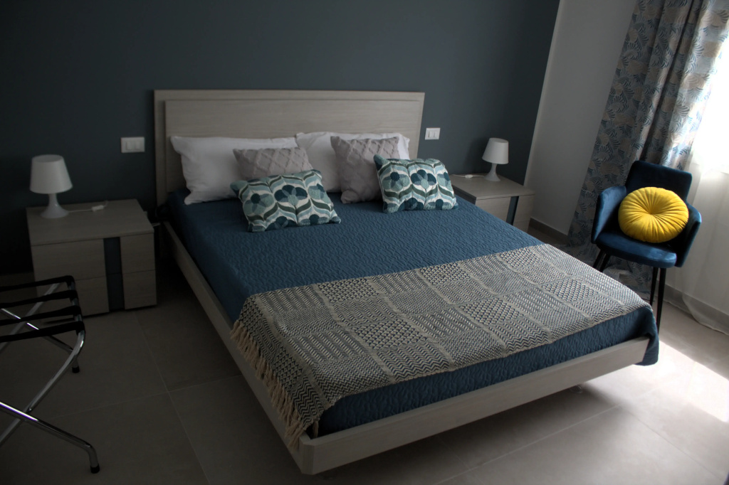 Hotel photo 29