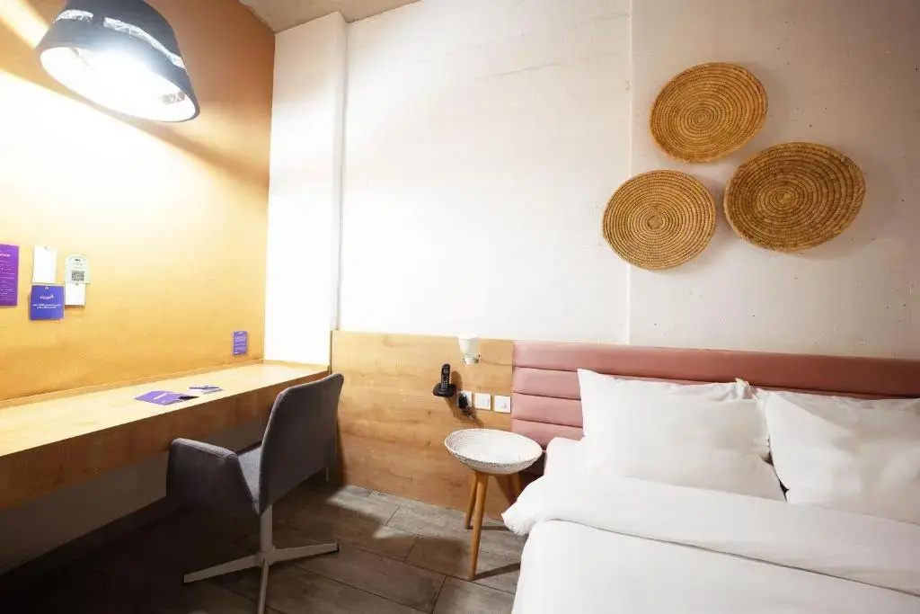 Hotel photo 33