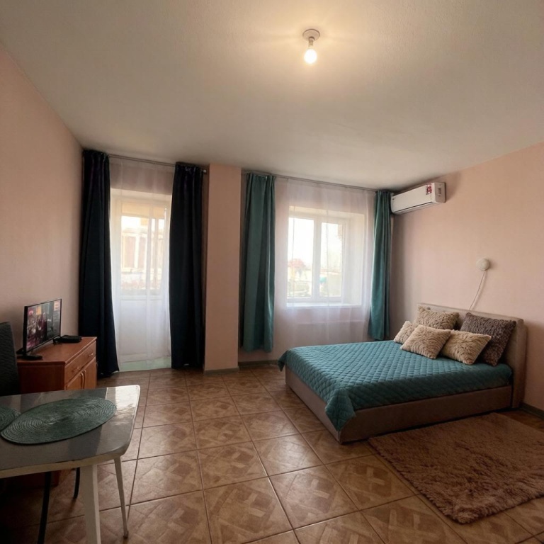 apartmentpicture