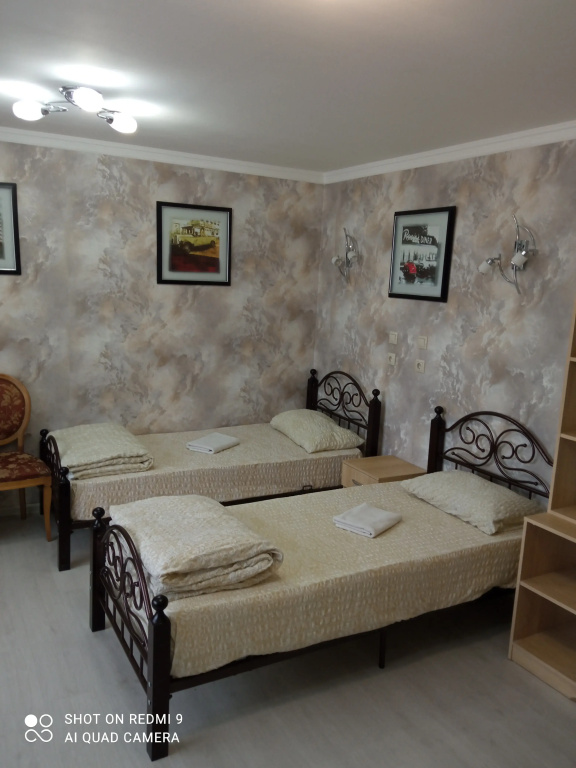 No.314 Single room
