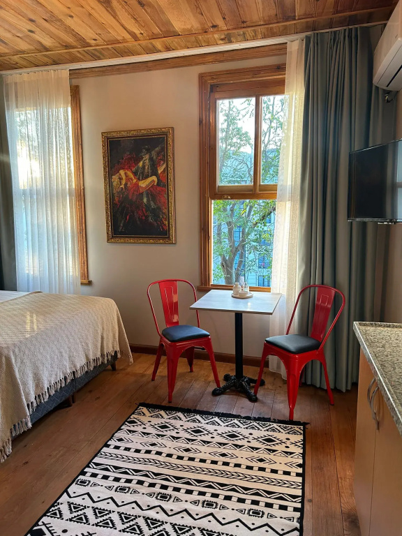 Hotel photo 37