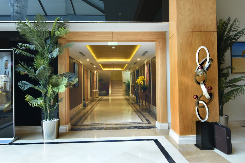 Hotel photo 50