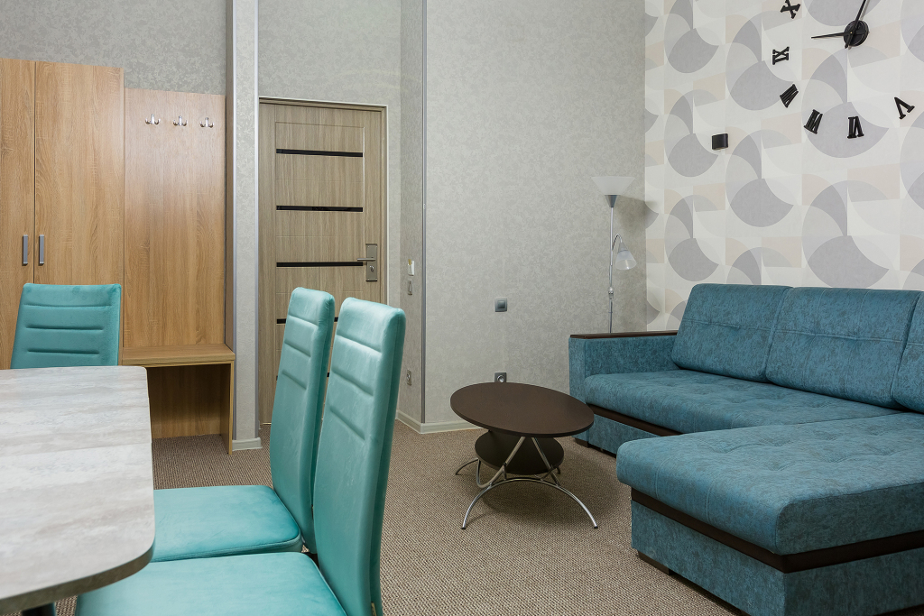   - изображение 13