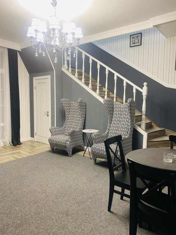 Hotel photo 34