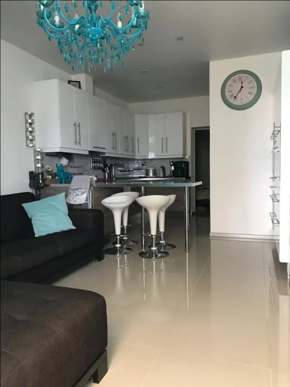 Апартаменты Премьера 3 - фото 32