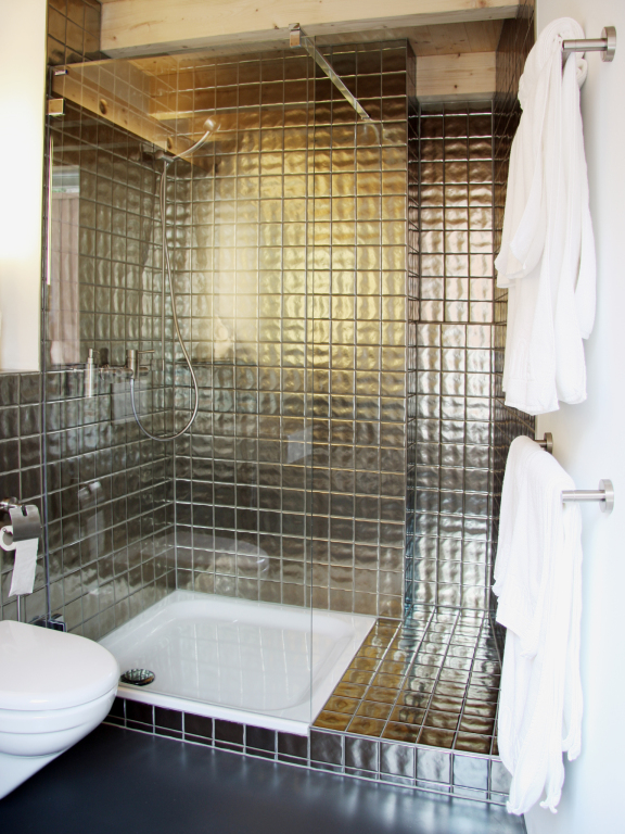 Lofthotel Am Walensee Hotel picture