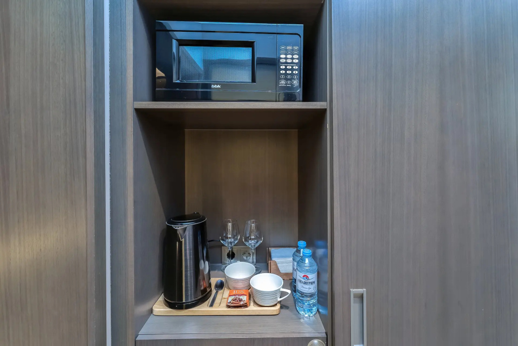 Hotel photo 31