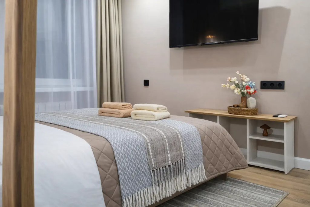 Hotel photo 3
