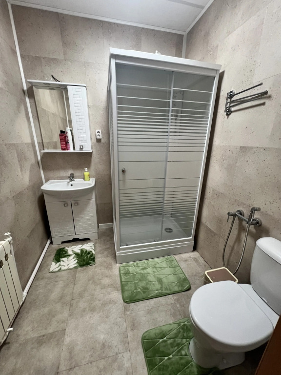 Гостевой дом Метасила - фото 7