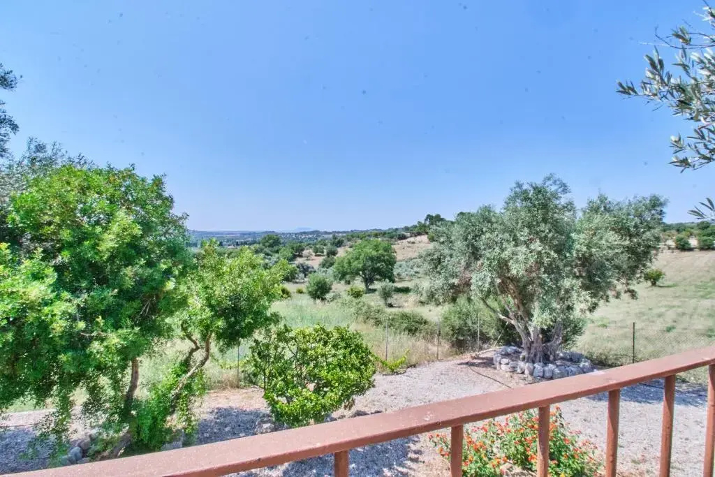 Can Riera by CheelHotels Hotel - Général