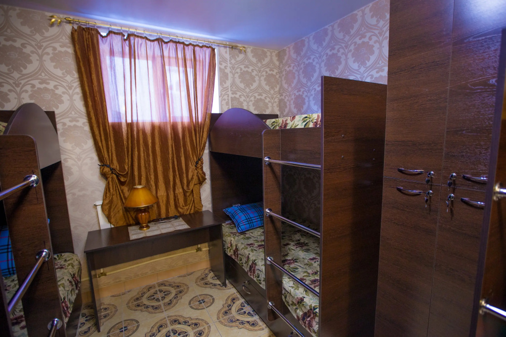 хостел пионер. пионер хостел ивантеевка. хостел в г стерлитамак. хостел пионер. хостел в ивантеевке.