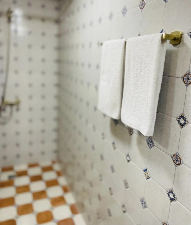 Hotel photo 34