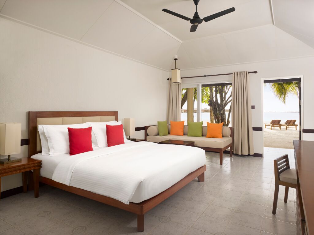 Villa Nautica (Paradise Island)