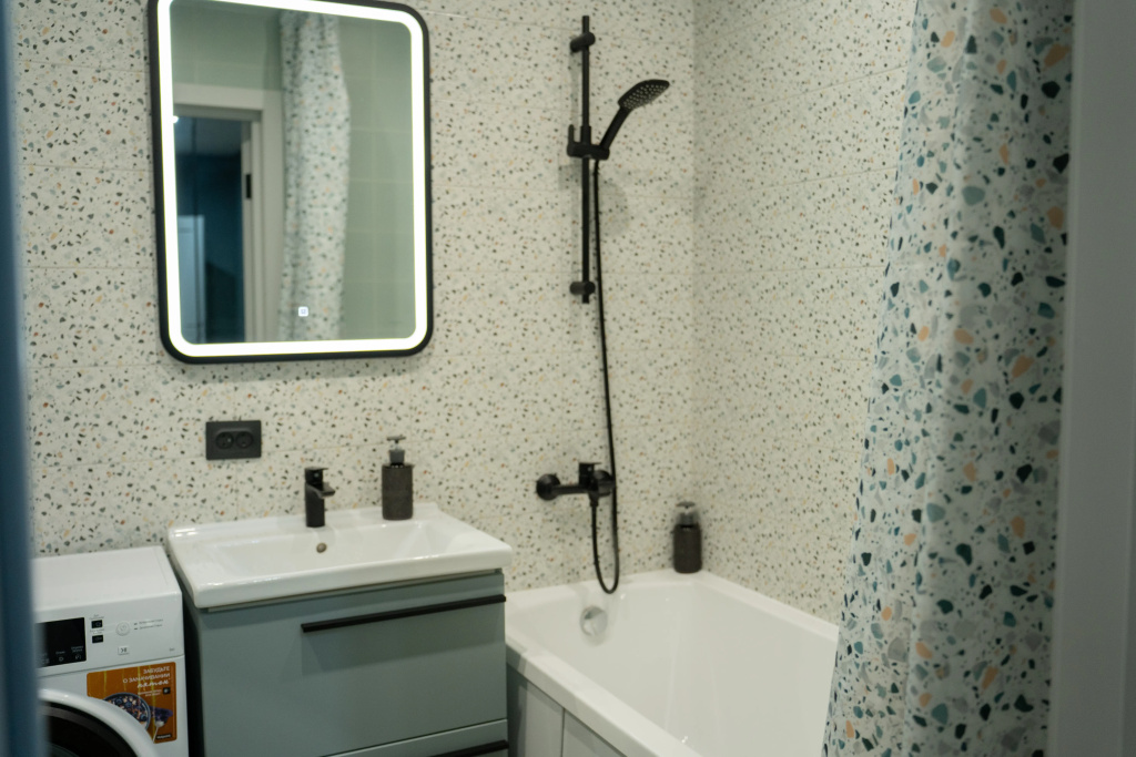 Hotel photo 28