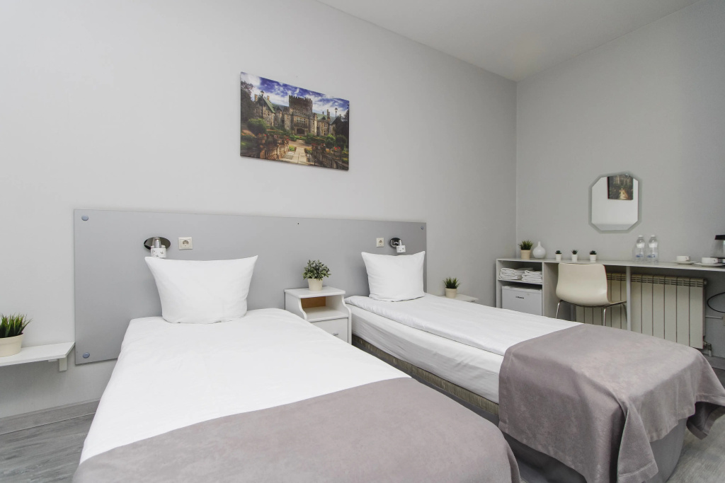 Hotel photo 4