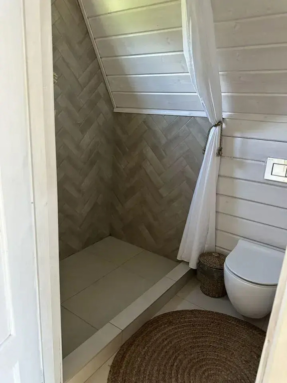 Частный дом Шелест 2 - фото 11