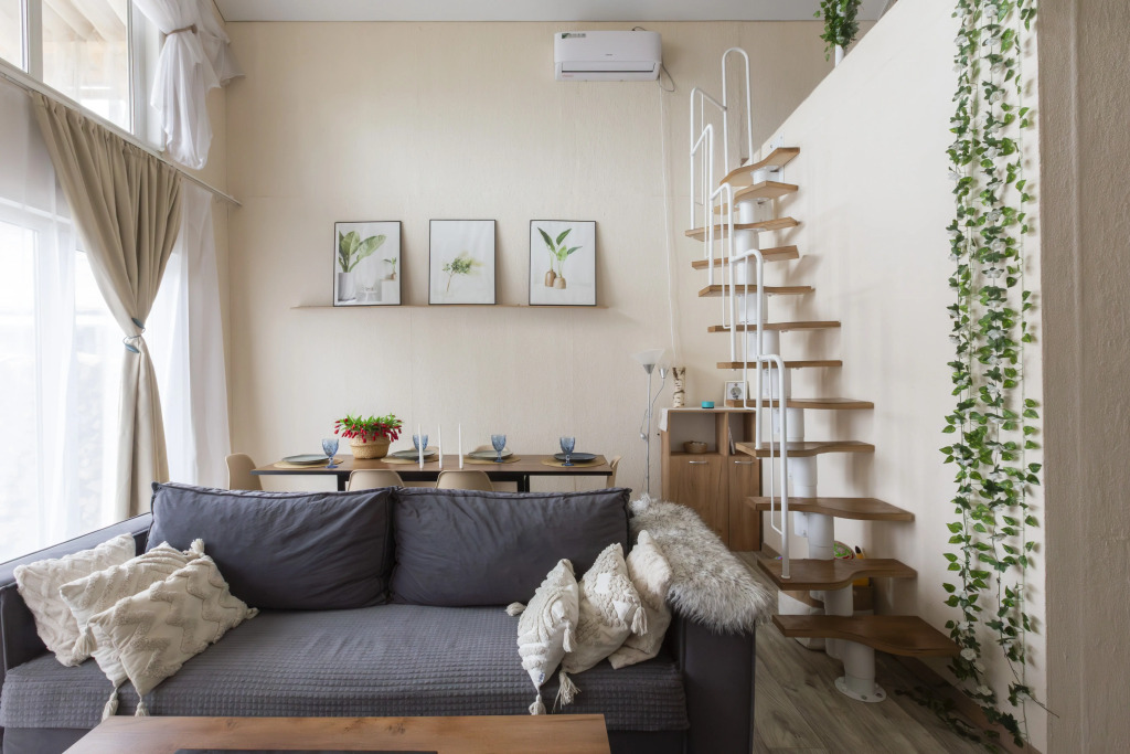 Частный дом Расслабься уже - фото 14