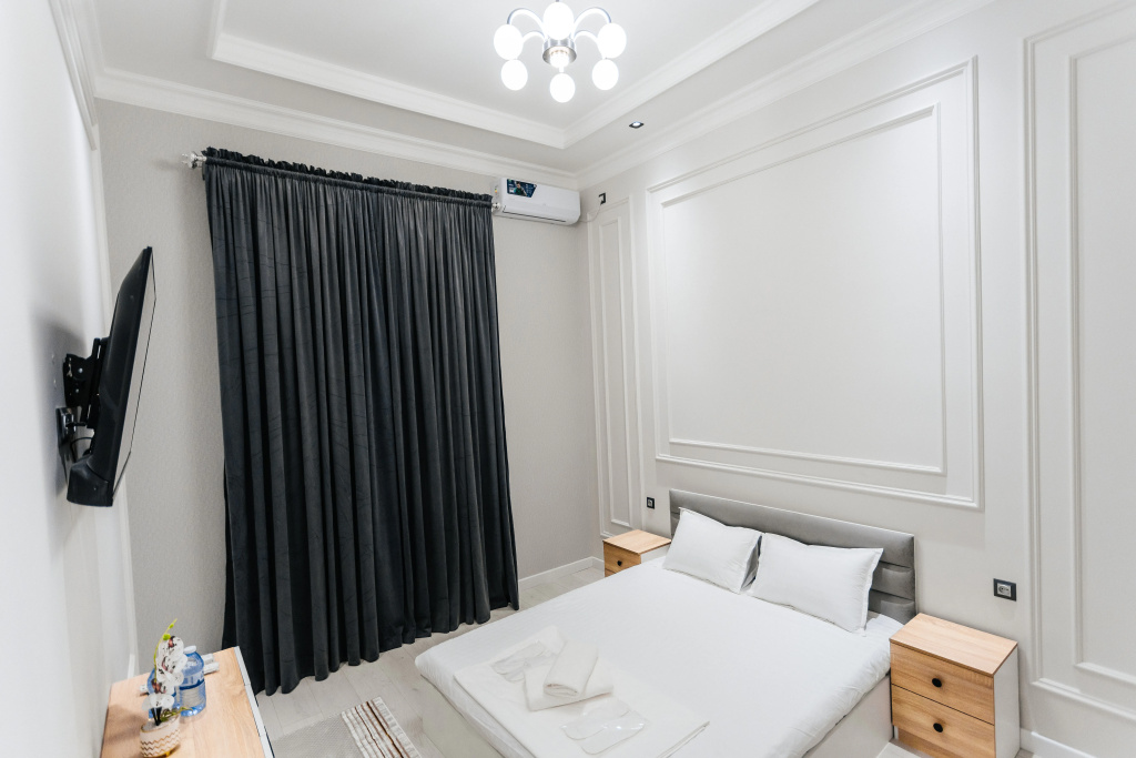 Hotel photo 37