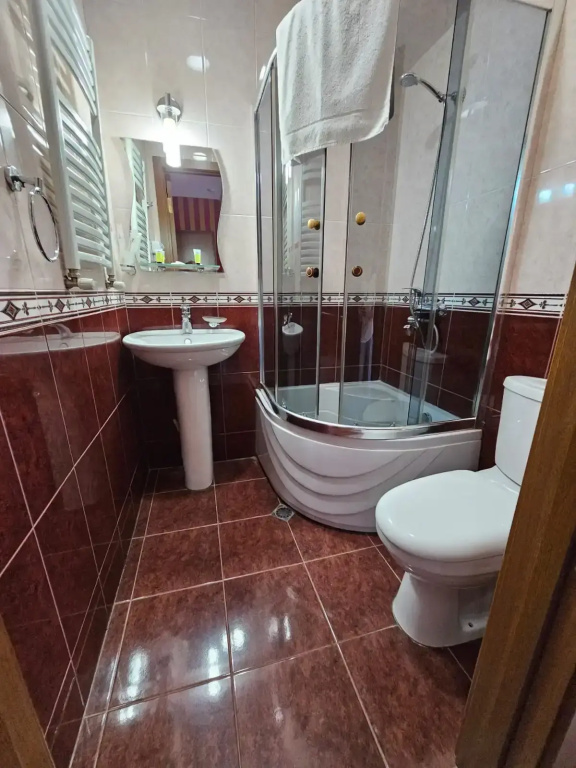Hotel photo 27