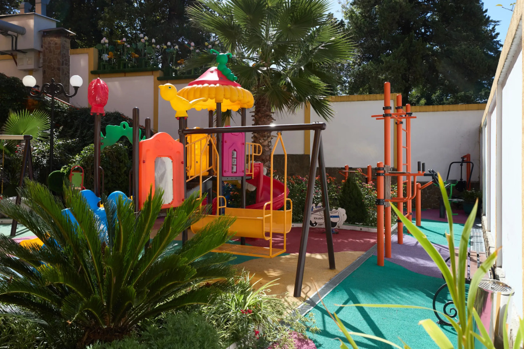 Hotel photo 41
