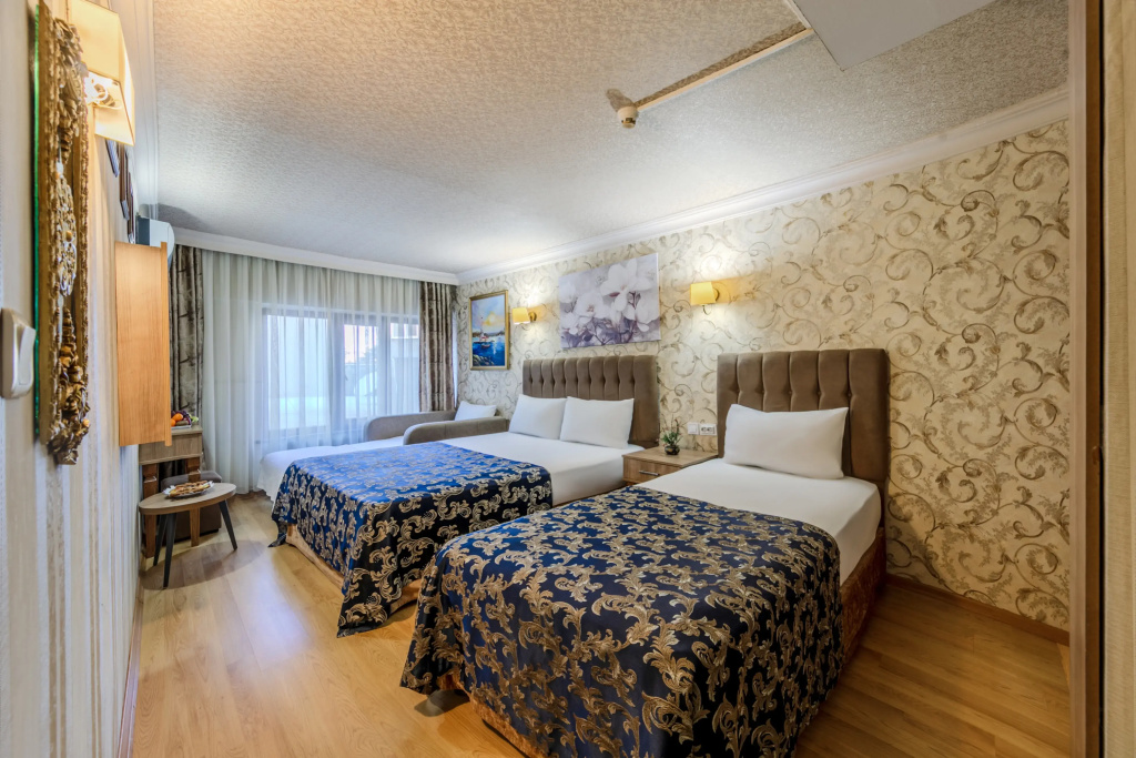 Hotel photo 37