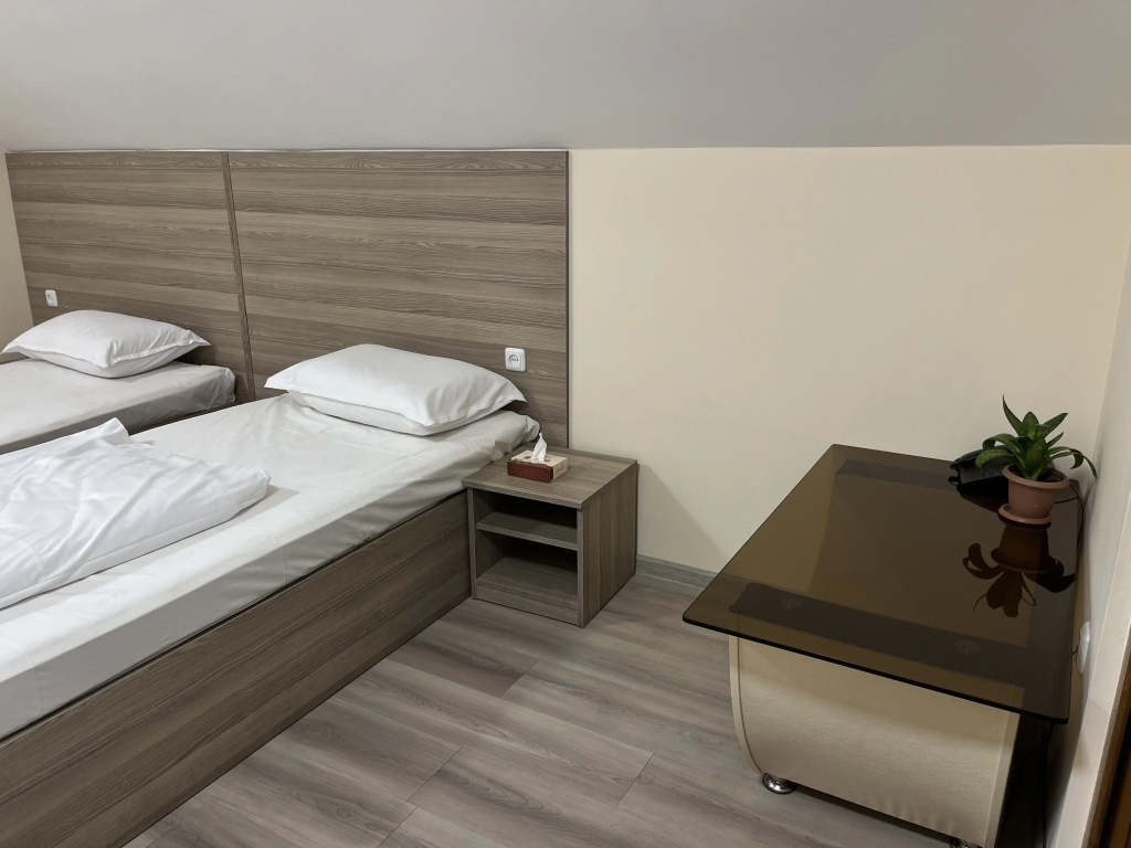 Hotel photo 46