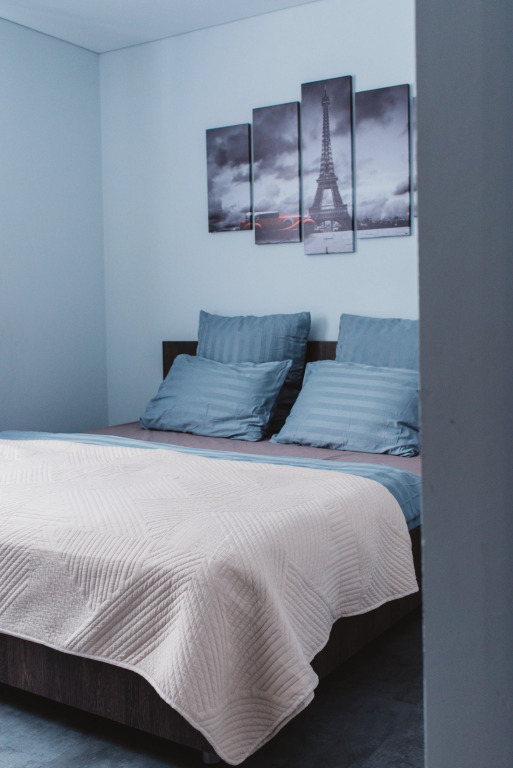 Частный дом Светский лес - фото 9