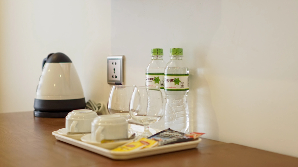 Hotel photo 36