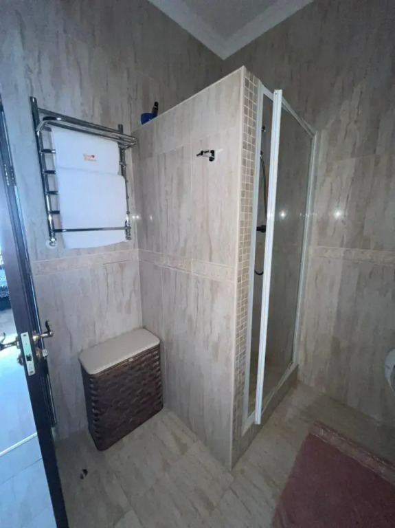 Апартаменты Премьера 7 - фото 30