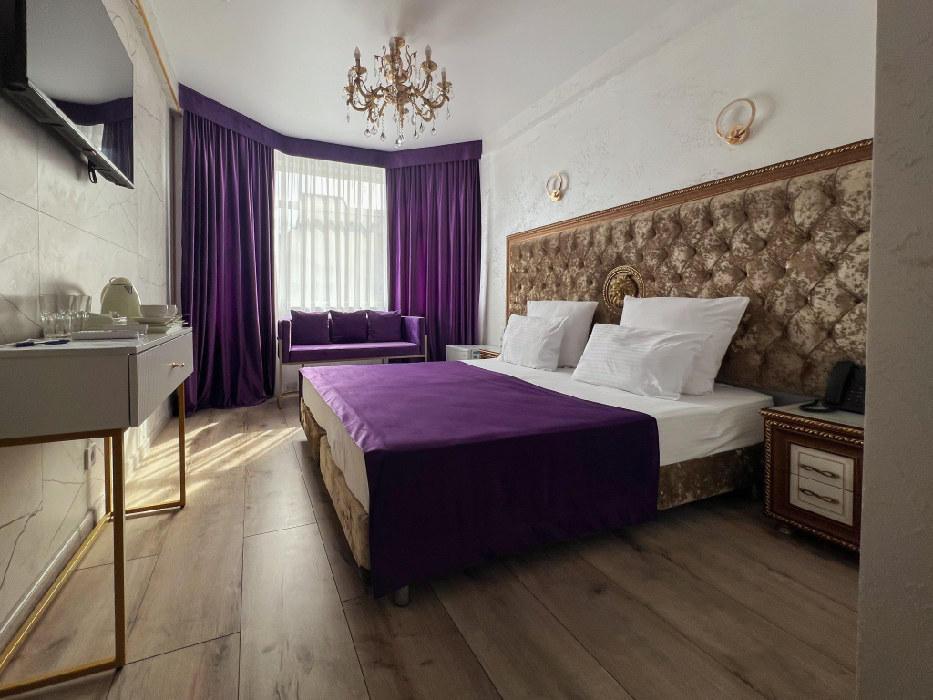 сенатор сочи. магазин сенатор. черемушки адлер. сенатор сочи. сенатор ачинск.