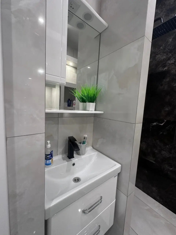 Квартира на Улице Октябрьская 9Нк10 - фото 10