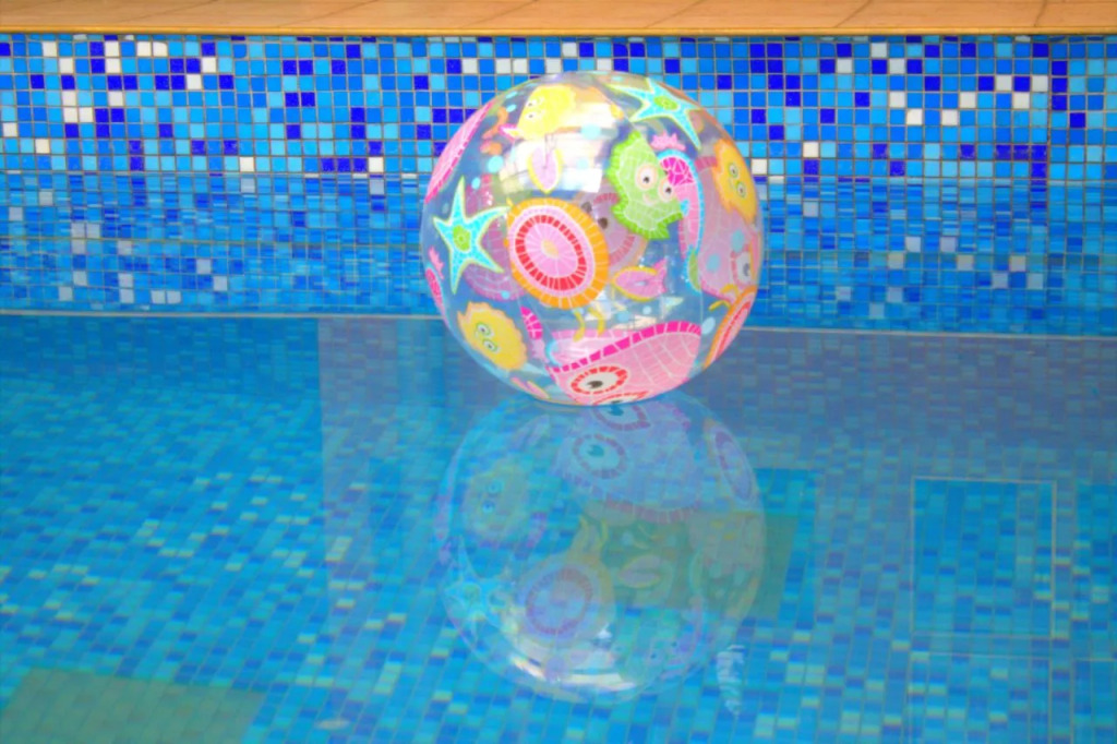 Гостевой дом Радмир - фото 14