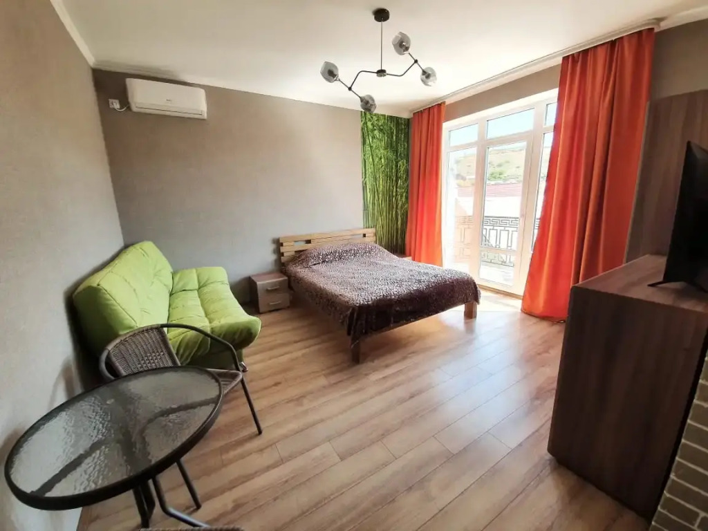 бухта витязь приморский край. витязь морское. витязь приморский край. морское достояние компания. витязь город море.