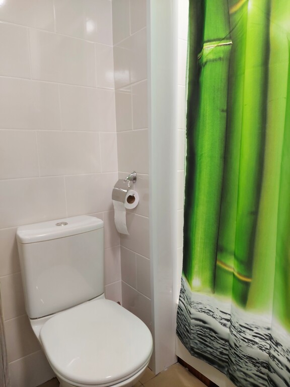   - изображение 5