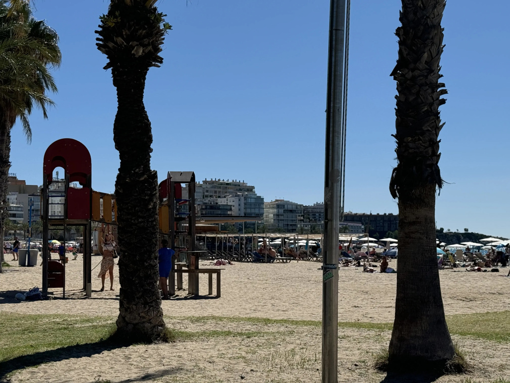 Apartsalou Michelangelo Apartments