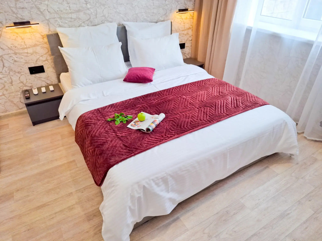 Hotel photo 26