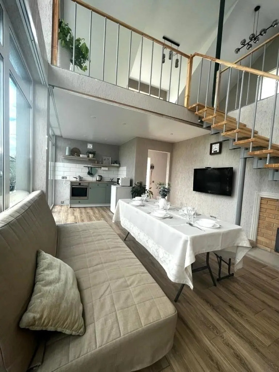 Частный дом в ДНП Уютный 118 - фото 9