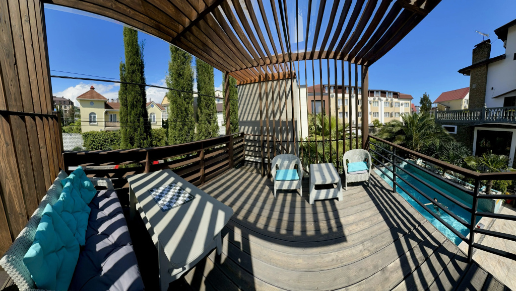Hotel photo 50